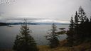 ./images/quadra/bluff/20210427/bluff20210427_134000M.jpg