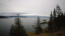 ./images/quadra/bluff/20210427/bluff20210427_134500M.jpg