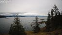 ./images/quadra/bluff/20210427/bluff20210427_135000M.jpg