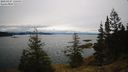 ./images/quadra/bluff/20210427/bluff20210427_135500M.jpg