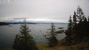 ./images/quadra/bluff/20210427/bluff20210427_140000M.jpg
