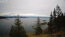 ./images/quadra/bluff/20210427/bluff20210427_140500M.jpg