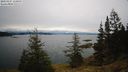 ./images/quadra/bluff/20210427/bluff20210427_141000M.jpg