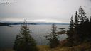 ./images/quadra/bluff/20210427/bluff20210427_141500M.jpg