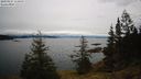 ./images/quadra/bluff/20210427/bluff20210427_142000M.jpg