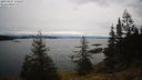 ./images/quadra/bluff/20210427/bluff20210427_142500M.jpg