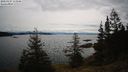 ./images/quadra/bluff/20210427/bluff20210427_143500M.jpg