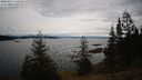 ./images/quadra/bluff/20210427/bluff20210427_144000M.jpg