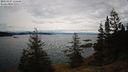 ./images/quadra/bluff/20210427/bluff20210427_144500M.jpg