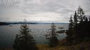 ./images/quadra/bluff/20210427/bluff20210427_145000M.jpg