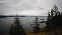 ./images/quadra/bluff/20210427/bluff20210427_145500M.jpg