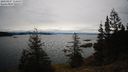 ./images/quadra/bluff/20210427/bluff20210427_150500M.jpg