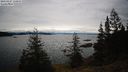 ./images/quadra/bluff/20210427/bluff20210427_151000M.jpg