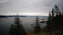 ./images/quadra/bluff/20210427/bluff20210427_151500M.jpg