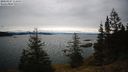 ./images/quadra/bluff/20210427/bluff20210427_152000M.jpg