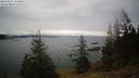 ./images/quadra/bluff/20210427/bluff20210427_152500M.jpg