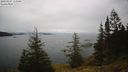 ./images/quadra/bluff/20210427/bluff20210427_153500M.jpg