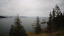 ./images/quadra/bluff/20210427/bluff20210427_154000M.jpg