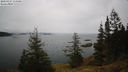 ./images/quadra/bluff/20210427/bluff20210427_154500M.jpg