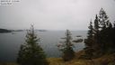 ./images/quadra/bluff/20210427/bluff20210427_155000M.jpg