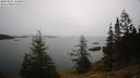 ./images/quadra/bluff/20210427/bluff20210427_155500M.jpg