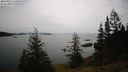 ./images/quadra/bluff/20210427/bluff20210427_160000M.jpg