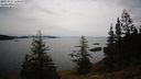 ./images/quadra/bluff/20210427/bluff20210427_160500M.jpg