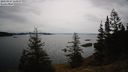 ./images/quadra/bluff/20210427/bluff20210427_161000M.jpg