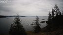 ./images/quadra/bluff/20210427/bluff20210427_161500M.jpg