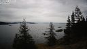 ./images/quadra/bluff/20210427/bluff20210427_162000M.jpg