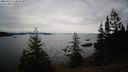 ./images/quadra/bluff/20210427/bluff20210427_162500M.jpg