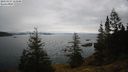 ./images/quadra/bluff/20210427/bluff20210427_163500M.jpg