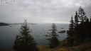 ./images/quadra/bluff/20210427/bluff20210427_164001M.jpg