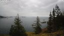 ./images/quadra/bluff/20210427/bluff20210427_164501M.jpg