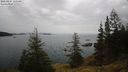 ./images/quadra/bluff/20210427/bluff20210427_165001M.jpg