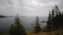 ./images/quadra/bluff/20210427/bluff20210427_165500M.jpg