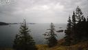 ./images/quadra/bluff/20210427/bluff20210427_170500M.jpg