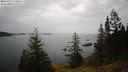 ./images/quadra/bluff/20210427/bluff20210427_171000M.jpg