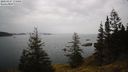 ./images/quadra/bluff/20210427/bluff20210427_171500M.jpg