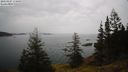 ./images/quadra/bluff/20210427/bluff20210427_172000M.jpg