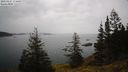 ./images/quadra/bluff/20210427/bluff20210427_172500M.jpg