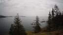 ./images/quadra/bluff/20210427/bluff20210427_173500M.jpg