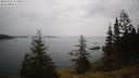 ./images/quadra/bluff/20210427/bluff20210427_174000M.jpg