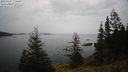 ./images/quadra/bluff/20210427/bluff20210427_174500M.jpg