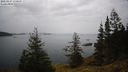 ./images/quadra/bluff/20210427/bluff20210427_175000M.jpg