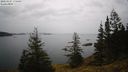 ./images/quadra/bluff/20210427/bluff20210427_175500M.jpg
