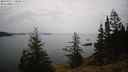 ./images/quadra/bluff/20210427/bluff20210427_180000M.jpg