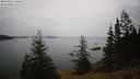 ./images/quadra/bluff/20210427/bluff20210427_180500M.jpg