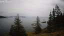 ./images/quadra/bluff/20210427/bluff20210427_181000M.jpg