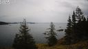 ./images/quadra/bluff/20210427/bluff20210427_181500M.jpg